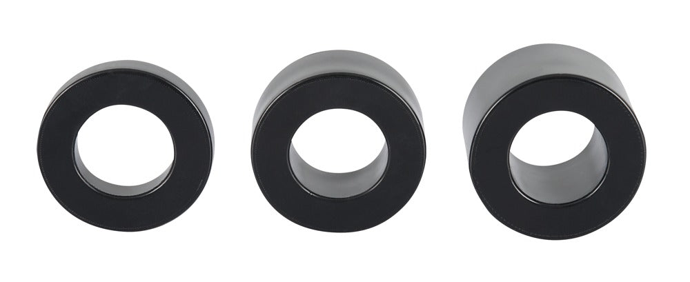 05331060000-4-Ball Stretching Kit-4