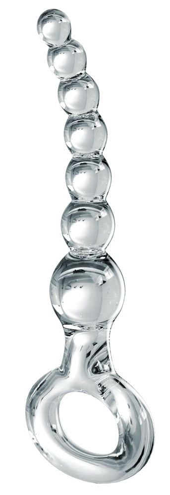 05331730000-3-No. 67-3