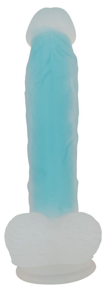 05333510000-4-Glow in the Dark-4