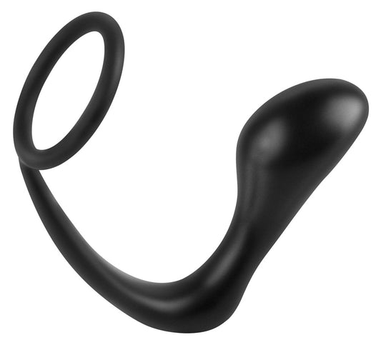 05334590000-2-ass-gasm cockring plug-2