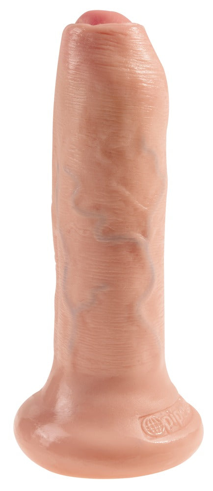 05335130000-3-6“ Uncut Cock-3