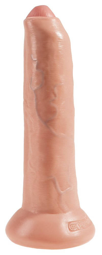05335210000-3-Uncut-3