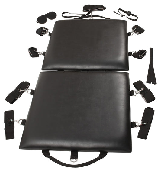 05336290000-2-Bondage Board-2