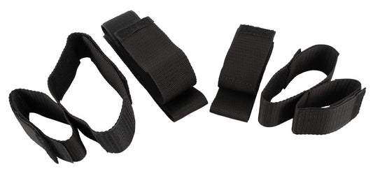 05337000000-2-Bad Kitty Arm & Leg Restraints-2