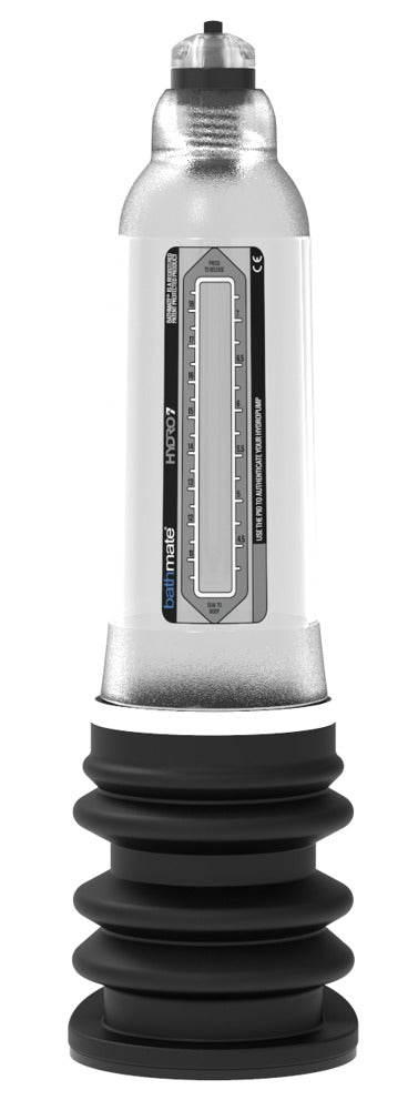 05339800000-2-Hydro7-2