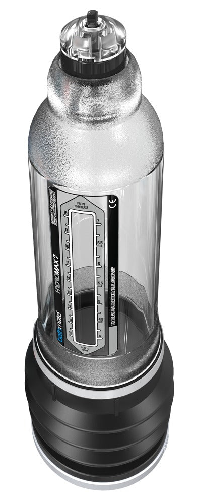 05340210000-4-Hydromax7-4