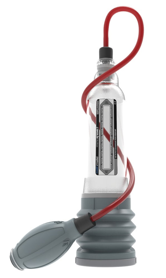 05341020000-2-HydroXtreme7-2