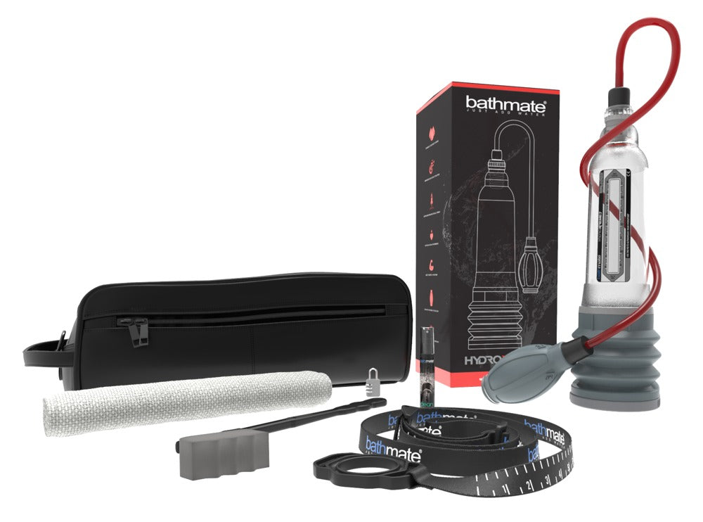 05341020000-3-HydroXtreme7-3