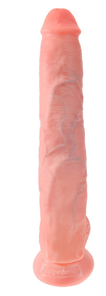 05344980000-3-14“ Cock with Balls-3
