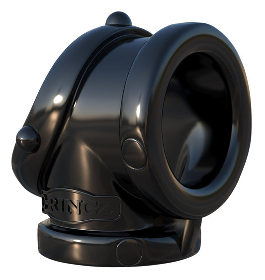 05347220000-2-Rock Hard Cock Pipe-2