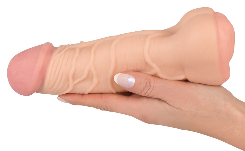 05348200000-4-2in1 Extension + Masturbator-4