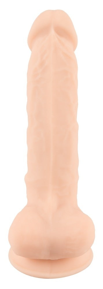 Model 1 in 7 von SilexD 17,5cm