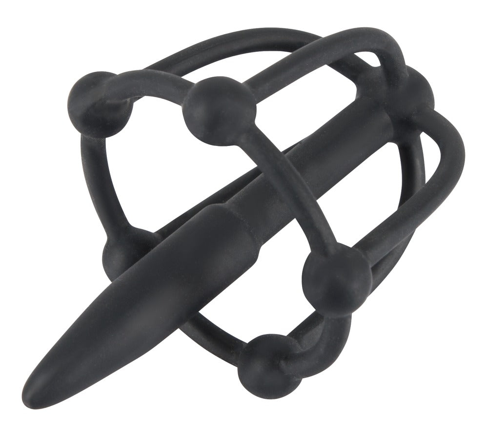 05350520000-3-With Glans Cage-3