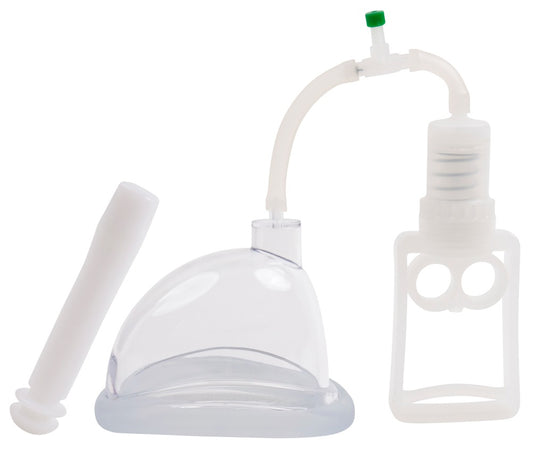 05356300000-2-Vagina-Set Solo Extreme Professional-2