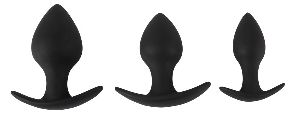 05357880000-2-3-teiliges Anal-Trainer-Set-2