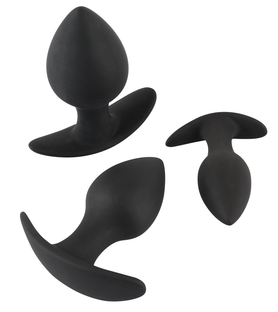 05357880000-3-3-teiliges Anal-Trainer-Set-3