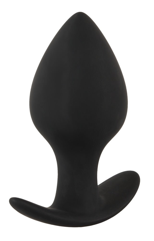 05357880000-4-3-teiliges Anal-Trainer-Set-4