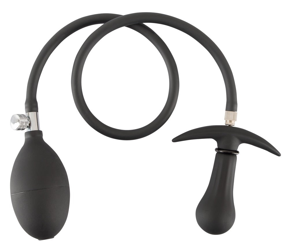 05362020000-2-Inflatable Plug-2