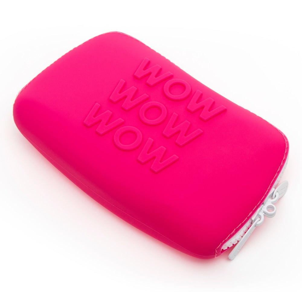 05362370000-3-Zip Bag-3