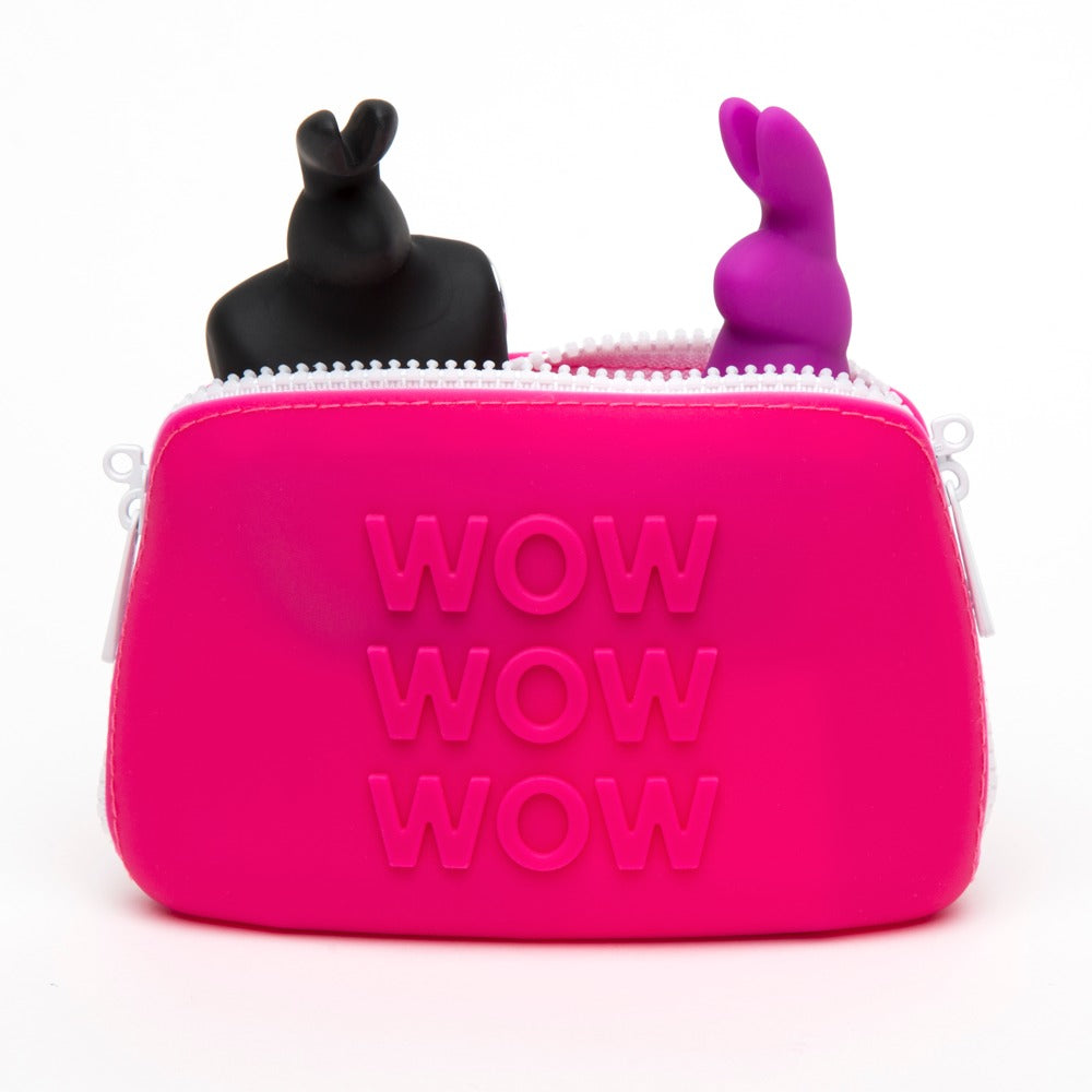 05362370000-4-Zip Bag-4