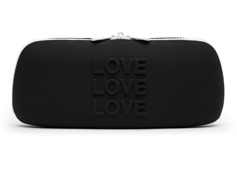 05362450000-2-Zip Bag-2
