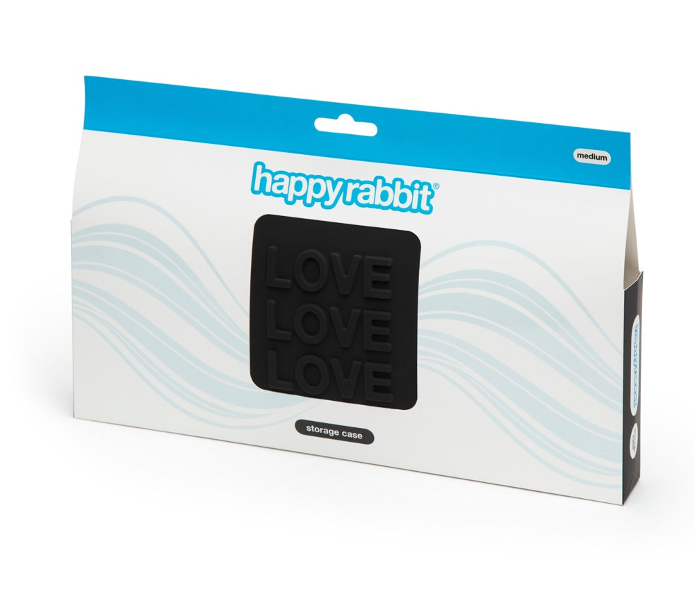 05362450000-1-Zip Bag-1