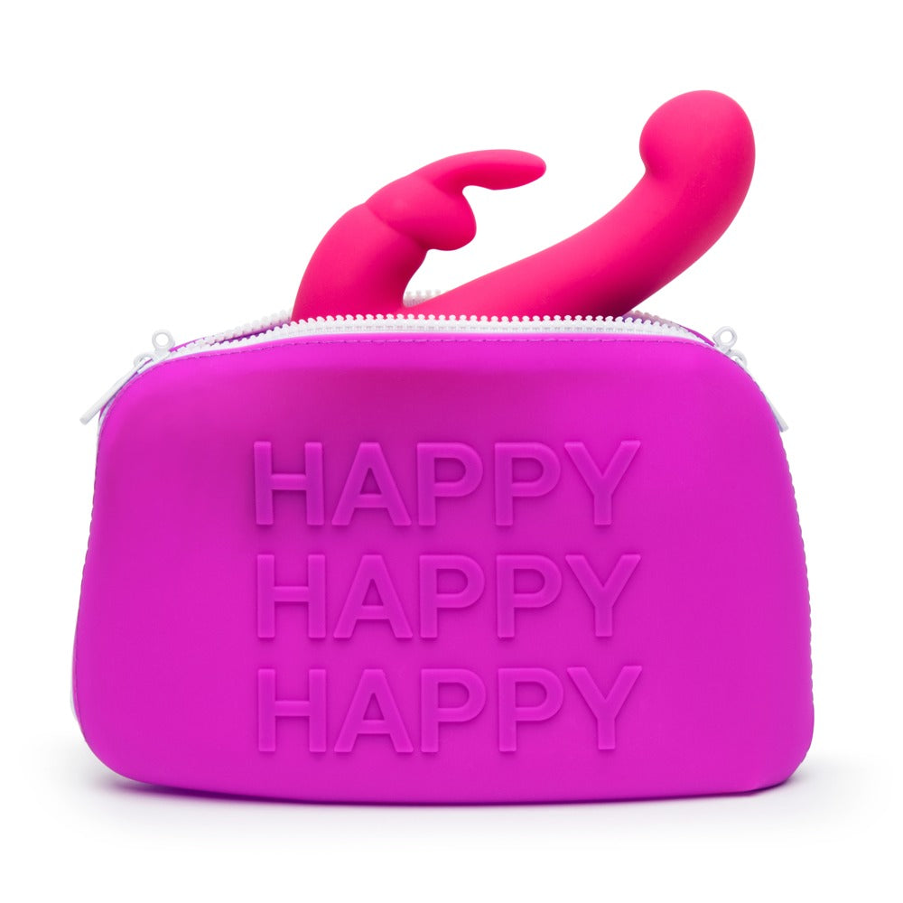 05362530000-3-Zip Bag-3