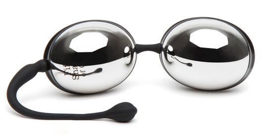 05362610000-2-Inner Goddess Silver Jiggle Balls-2