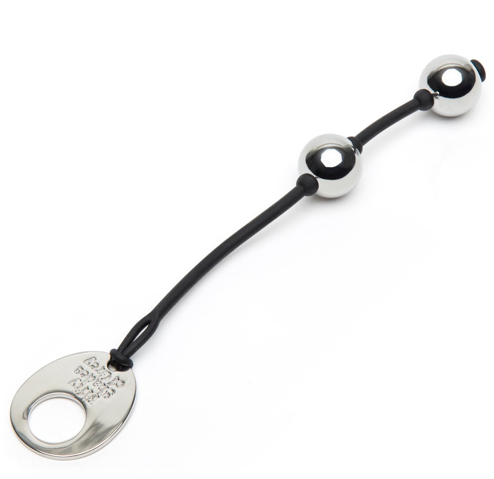 05362880000-3-Inner Goddess Mini Silver Pleasure Balls-3