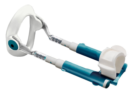 05369200000-2-Basic Kit-2