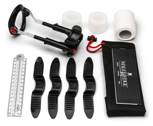 05369460000-2-Pro Kit-2