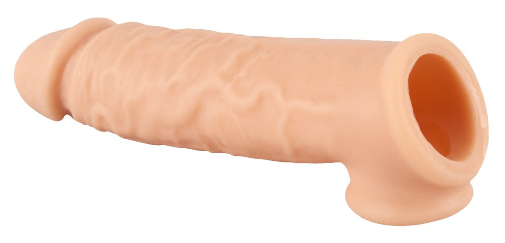 05374700000-4-Realistixxx Extension, 5 cm-4