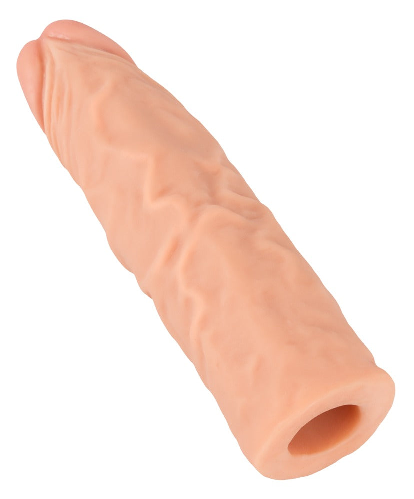 05375510000-3-Extension Sleeve +3cm-3