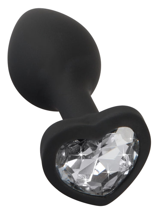 05375940000-2-Silicone Butt Plug-2