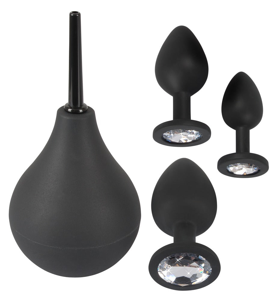 05378530000-2-Anal Kit-2