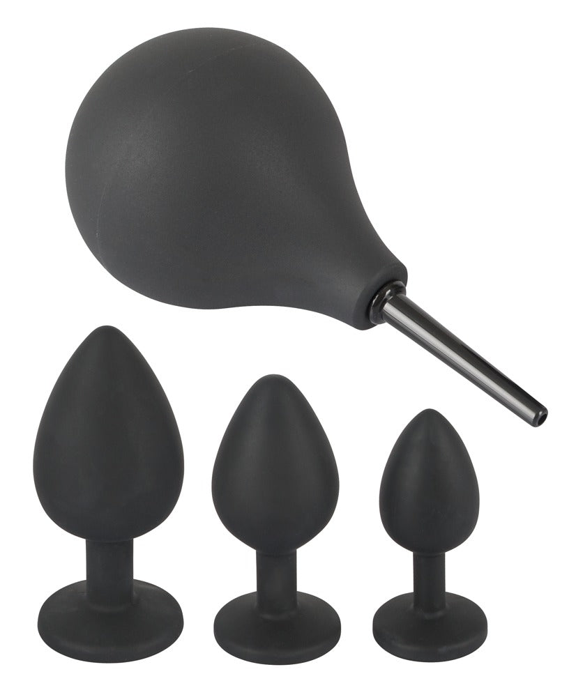 05378530000-3-Anal Kit-3