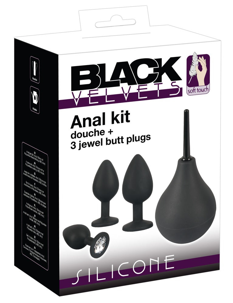 05378530000-1-Anal Kit-1