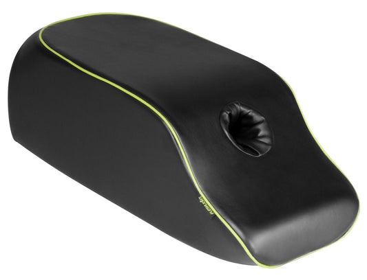 05379000000-2-Fleshlight on a mission-2