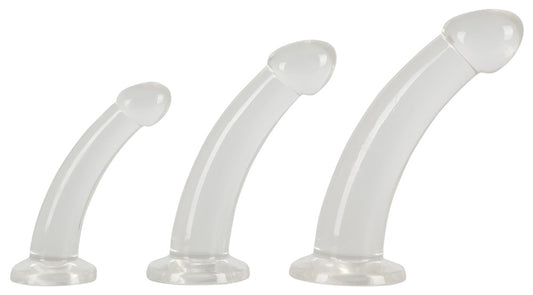 05380000000-2-Anal Training Set-2