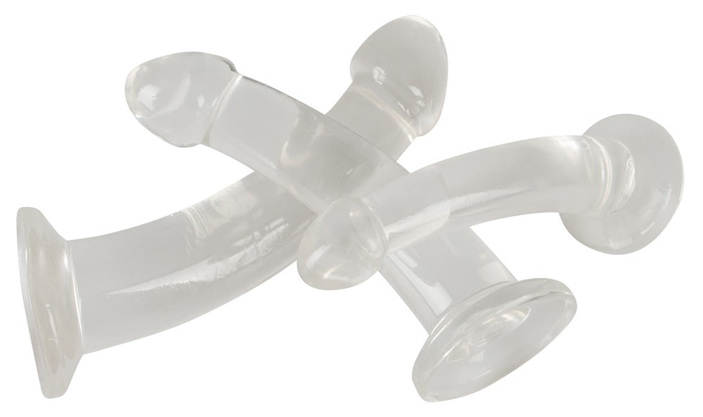 05380000000-3-Anal Training Set-3