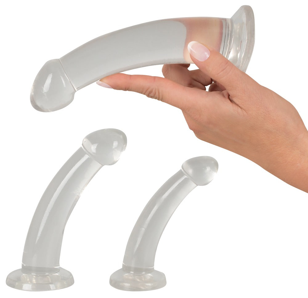 05380000000-4-Anal Training Set-4