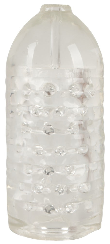 05384500000-2-Ersatzsleeve für 2.0-2