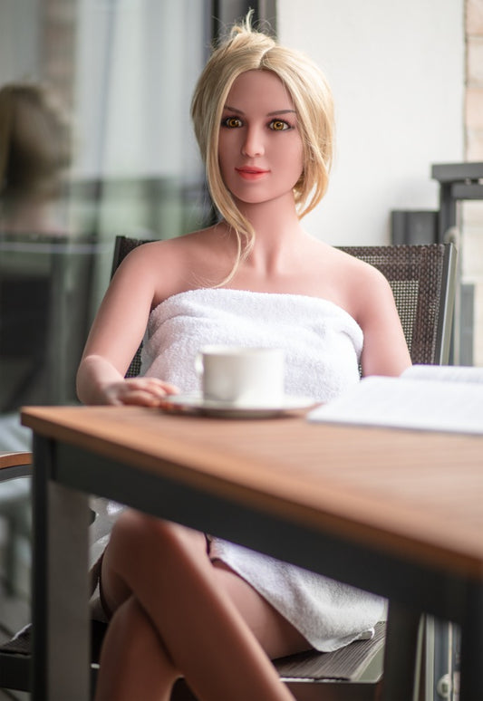 05384690000-2-Jessy Summer-2