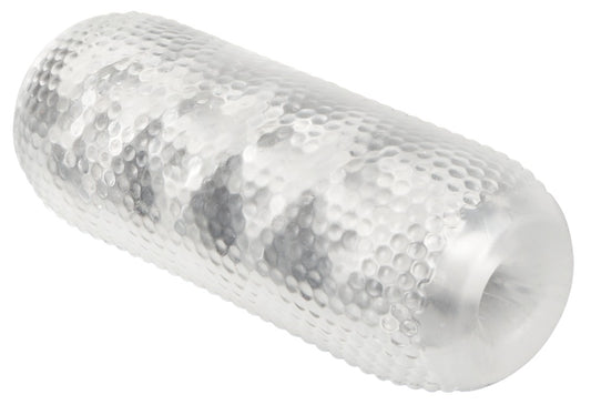 05384850000-2-Pocket Masturbator-2