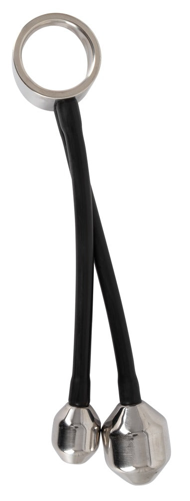 05385580000-2-Heavy Gear cock ring & ass plugs-2