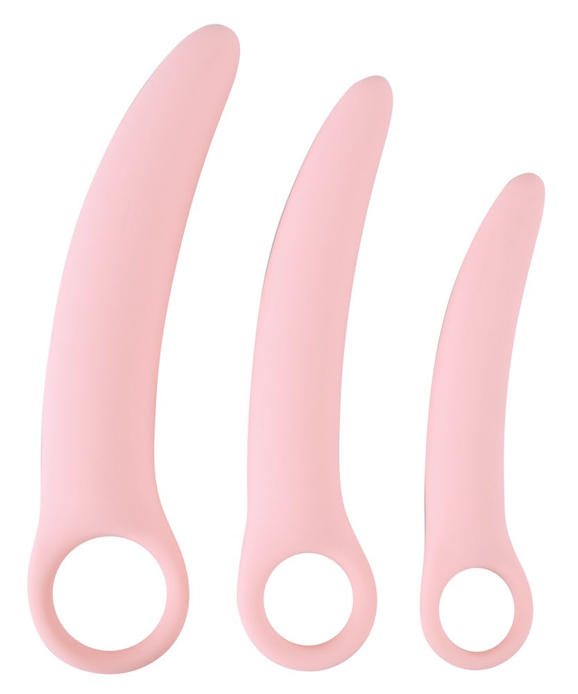 05387100000-3-Vaginal Trainers-3