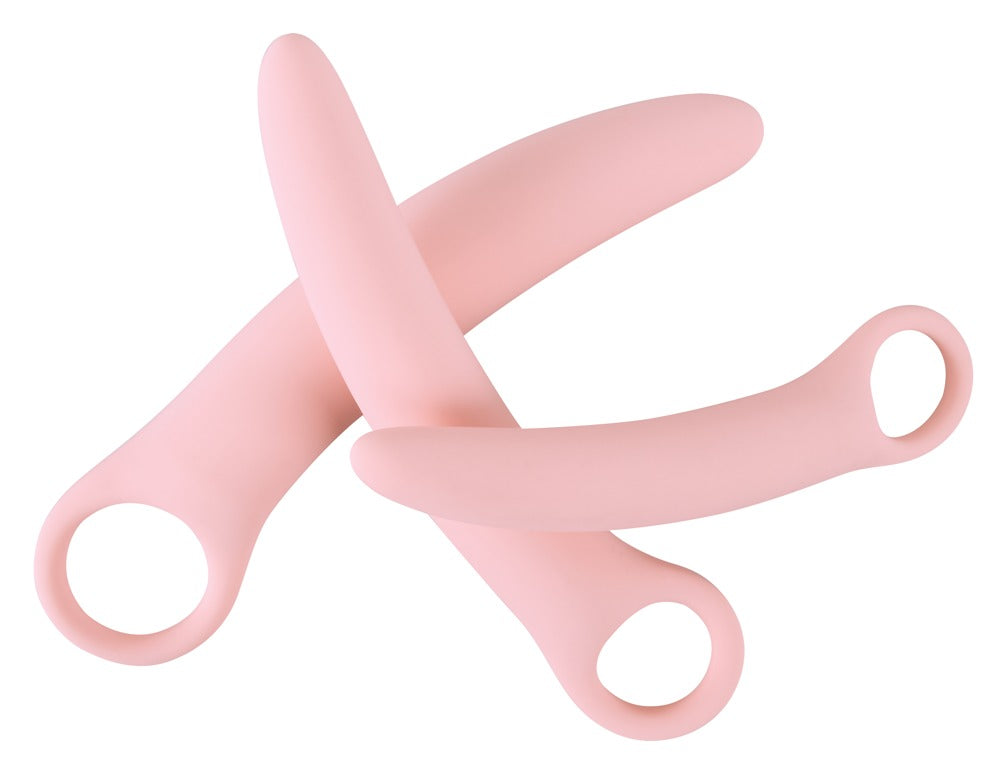 05387100000-4-Vaginal Trainers-4