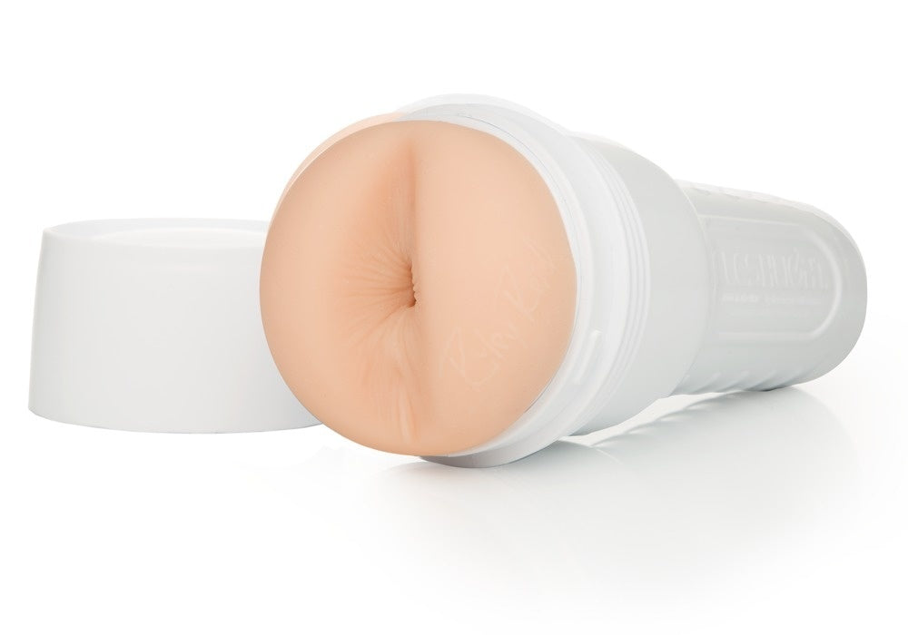 Riley Reid Euphoria - Fleshlight