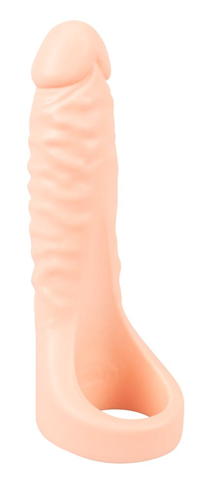 05389140000-3-Double Fucker-3