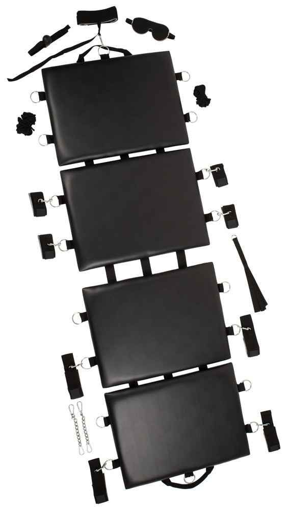 05389300000-2-Bondage Board 2.0-2